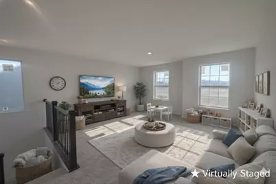 125 Black Oak Avenue, Marysville, OH 43040 - Photo 5