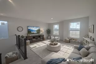 125 Black Oak Ave, Marysville, OH 43040 - Photo 5