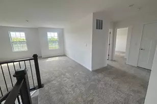 125 Black Oak Ave, Marysville, OH 43040 - Photo 19