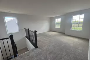 125 Black Oak Ave, Marysville, OH 43040 - Photo 13