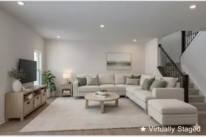 125 Black Oak Avenue, Marysville, OH 43040 - Photo 3