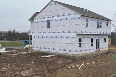 125 Black Oak Avenue, Marysville, OH 43040 - Photo 3