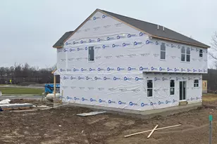 125 Black Oak Ave, Marysville, OH 43040 - Photo 3