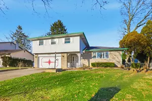 1638 Arrowood Lp N, Columbus, OH 43229 - Photo 3