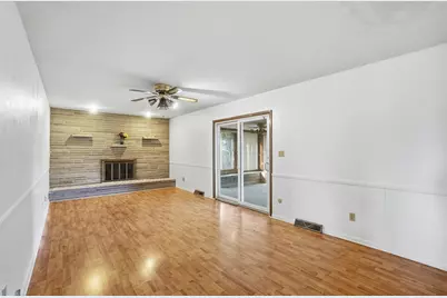 1638 Arrowood Lp N, Columbus, OH 43229 - Photo 7