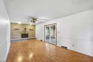 1638 Arrowood Lp N, Columbus, OH 43229 - Photo 7