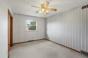 1638 Arrowood Lp N, Columbus, OH 43229 - Photo 39