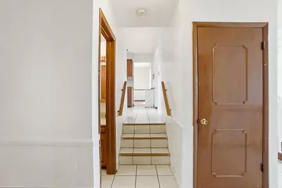 1638 Arrowood Lp N, Columbus, OH 43229 - Photo 15
