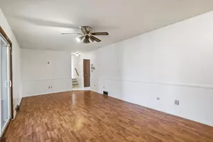 1638 Arrowood Lp N, Columbus, OH 43229 - Photo 11