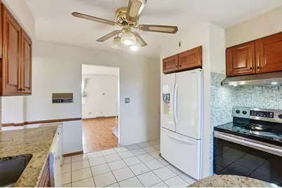 1638 Arrowood Lp N, Columbus, OH 43229 - Photo 19