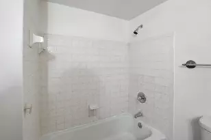 1638 Arrowood Lp N, Columbus, OH 43229 - Photo 43