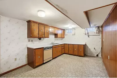 1638 Arrowood Lp N, Columbus, OH 43229 - Photo 57