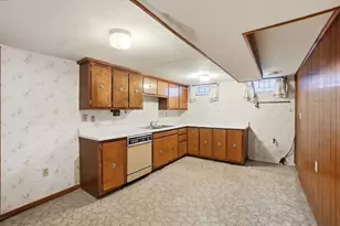 1638 Arrowood Lp N, Columbus, OH 43229 - Photo 57