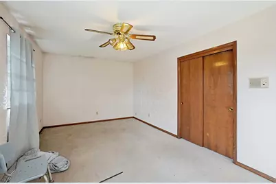 1638 Arrowood Lp N, Columbus, OH 43229 - Photo 45