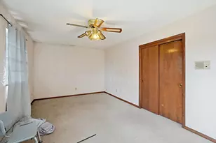 1638 Arrowood Lp N, Columbus, OH 43229 - Photo 45