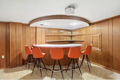 1638 Arrowood Lp N, Columbus, OH 43229 - Photo 55