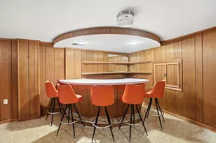 1638 Arrowood Lp N, Columbus, OH 43229 - Photo 55