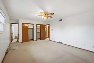 1638 Arrowood Lp N, Columbus, OH 43229 - Photo 35