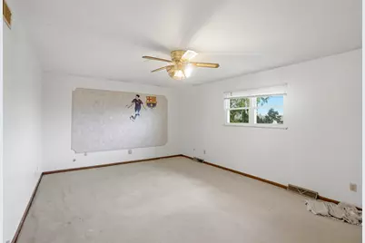 1638 Arrowood Lp N, Columbus, OH 43229 - Photo 33