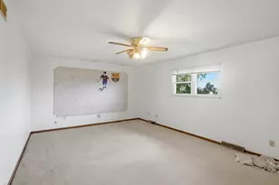 1638 Arrowood Lp N, Columbus, OH 43229 - Photo 33