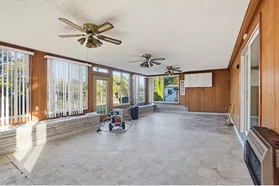 1638 Arrowood Lp N, Columbus, OH 43229 - Photo 63