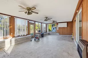 1638 Arrowood Lp N, Columbus, OH 43229 - Photo 63