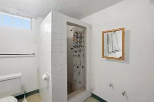 1638 Arrowood Lp N, Columbus, OH 43229 - Photo 61