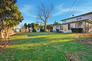 1638 Arrowood Lp N, Columbus, OH 43229 - Photo 13