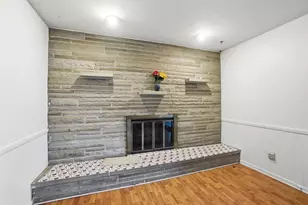 1638 Arrowood Lp N, Columbus, OH 43229 - Photo 9