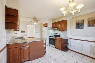 1638 Arrowood Lp N, Columbus, OH 43229 - Photo 25