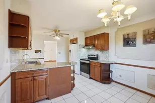 1638 Arrowood Lp N, Columbus, OH 43229 - Photo 25