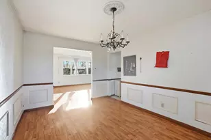 1638 Arrowood Lp N, Columbus, OH 43229 - Photo 29