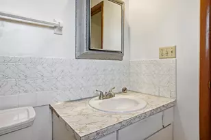 1638 Arrowood Lp N, Columbus, OH 43229 - Photo 37