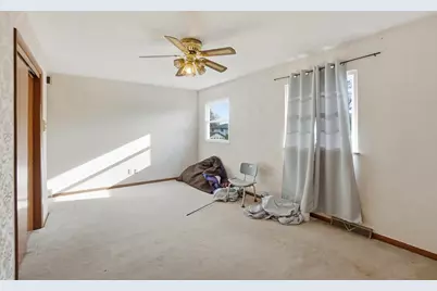 1638 Arrowood Lp N, Columbus, OH 43229 - Photo 47