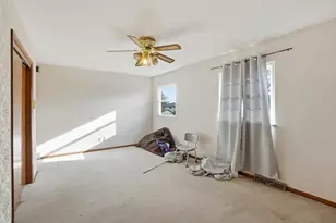 1638 Arrowood Lp N, Columbus, OH 43229 - Photo 47