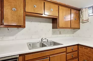 1638 Arrowood Lp N, Columbus, OH 43229 - Photo 59