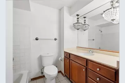 1638 Arrowood Lp N, Columbus, OH 43229 - Photo 41