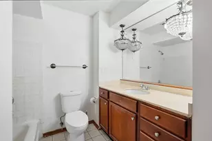 1638 Arrowood Lp N, Columbus, OH 43229 - Photo 41