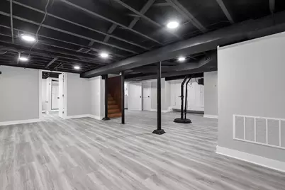 330 E Columbus Street, Pickerington, OH 43147 - Photo 29