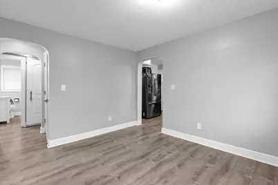 330 E Columbus Street, Pickerington, OH 43147 - Photo 13