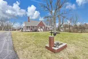 330 E Columbus St, Pickerington, OH 43147 - Photo 3