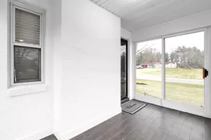 330 E Columbus St, Pickerington, OH 43147 - Photo 11