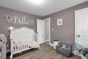 330 E Columbus St, Pickerington, OH 43147 - Photo 21