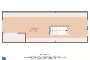 330 E Columbus St, Pickerington, OH 43147 - Photo 5