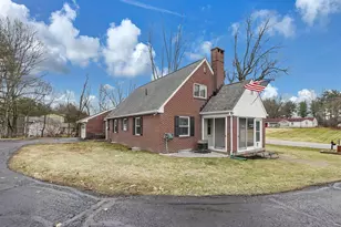 330 E Columbus St, Pickerington, OH 43147 - Photo 35