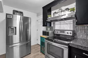 330 E Columbus St, Pickerington, OH 43147 - Photo 17