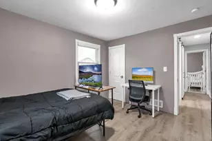 330 E Columbus St, Pickerington, OH 43147 - Photo 25