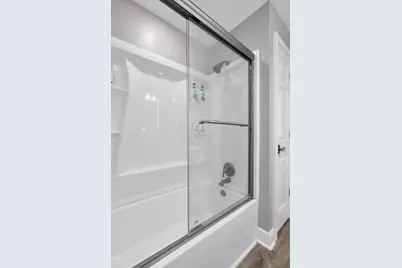 330 E Columbus Street, Pickerington, OH 43147 - Photo 23