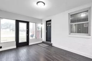 330 E Columbus St, Pickerington, OH 43147 - Photo 19