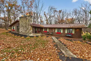 910 Lawrence Rd, Caledonia, OH 43314 - Photo 15